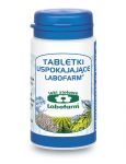 Tabletki uspokajające Labofarm 150 tabl.